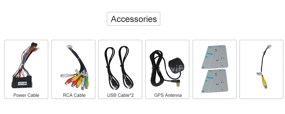 Navifly Android 9,0 стерео 2 ГБ+ 32 ГБ DSP авто радио gps навигация для hyundai IX35 Tucson 2009 2010 2011 2012 2013