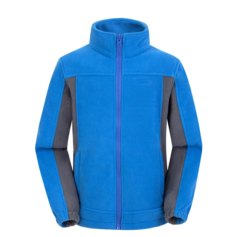 Зимний детский лыжный костюм уличная куртка для сноуборда девочек