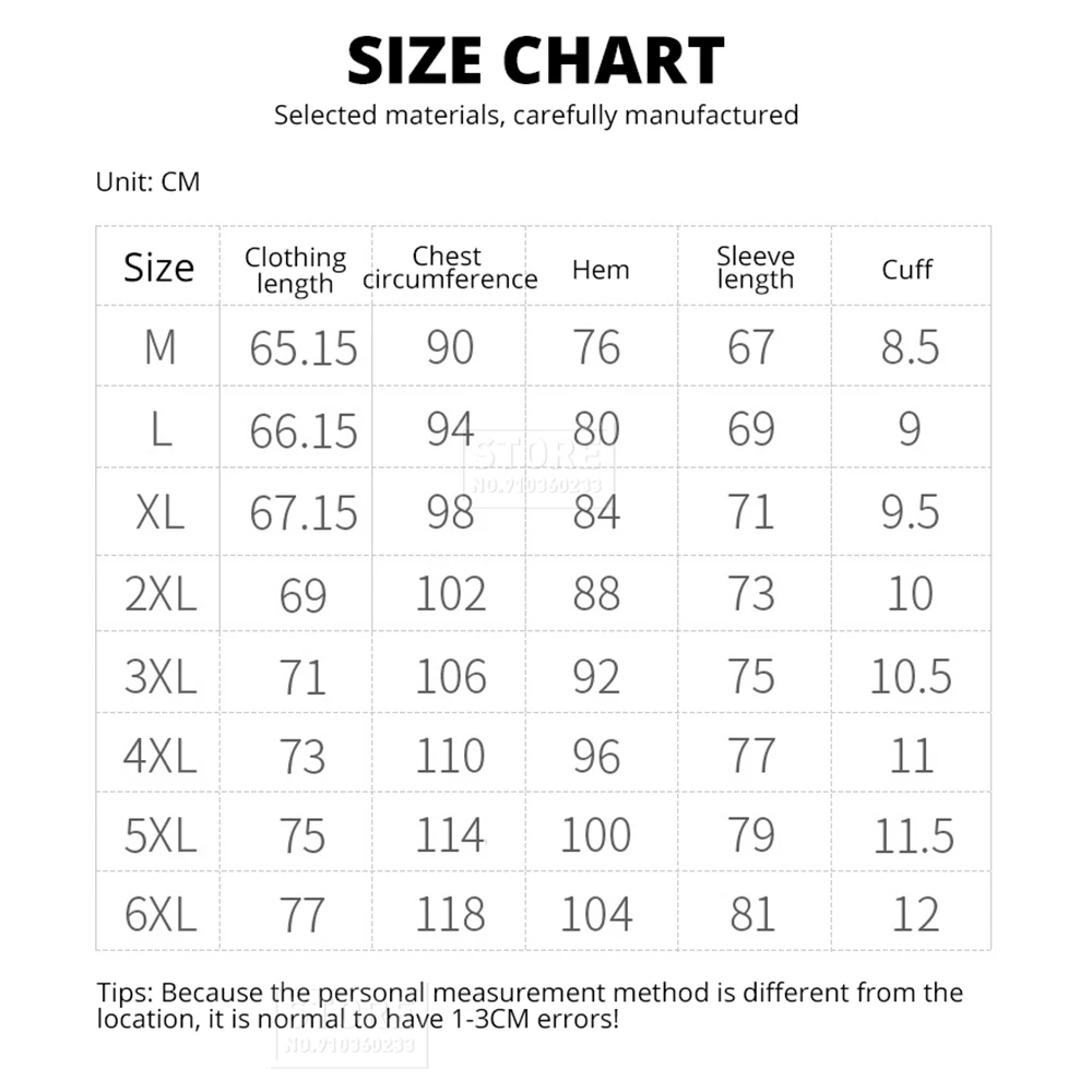 Купальник мужской с защитой от УФ-лучей пляжная одежда для плавания длинным