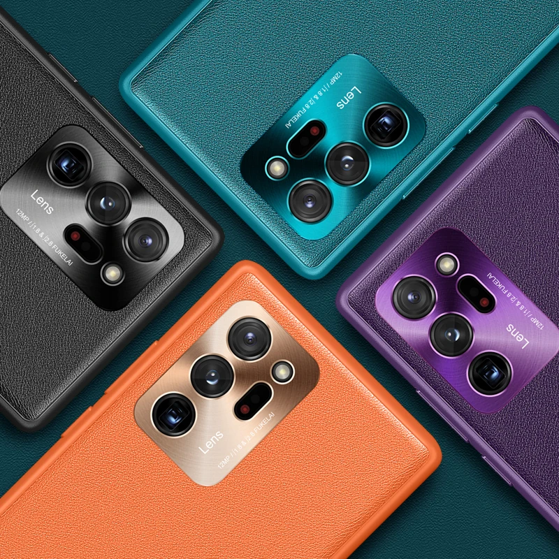 Чехол для телефона Samsung Note 20 Ultra S20 FE жесткие чехлы из мягкой искусственной кожи