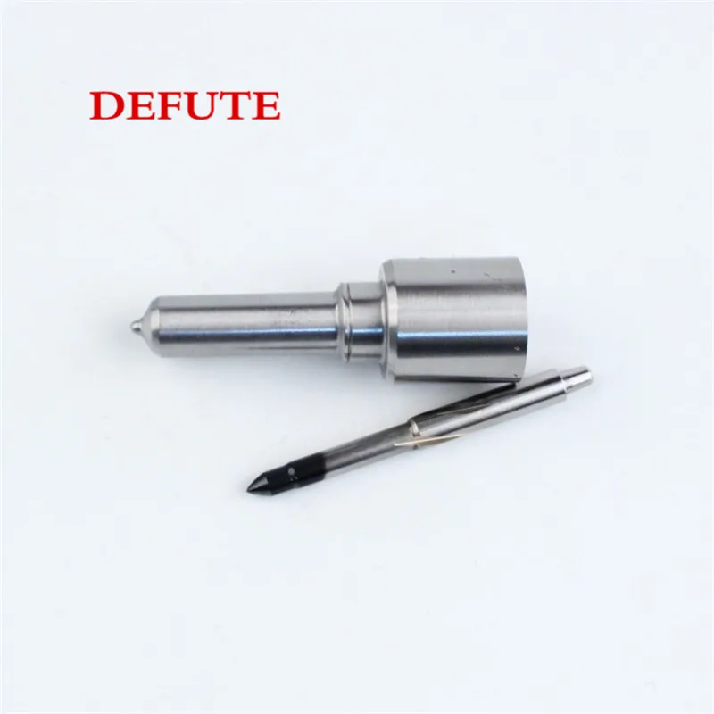 G374 G379 электрическое сопло для 1100100 ED01 2823 1014 Защитные чехлы сидений сшитые