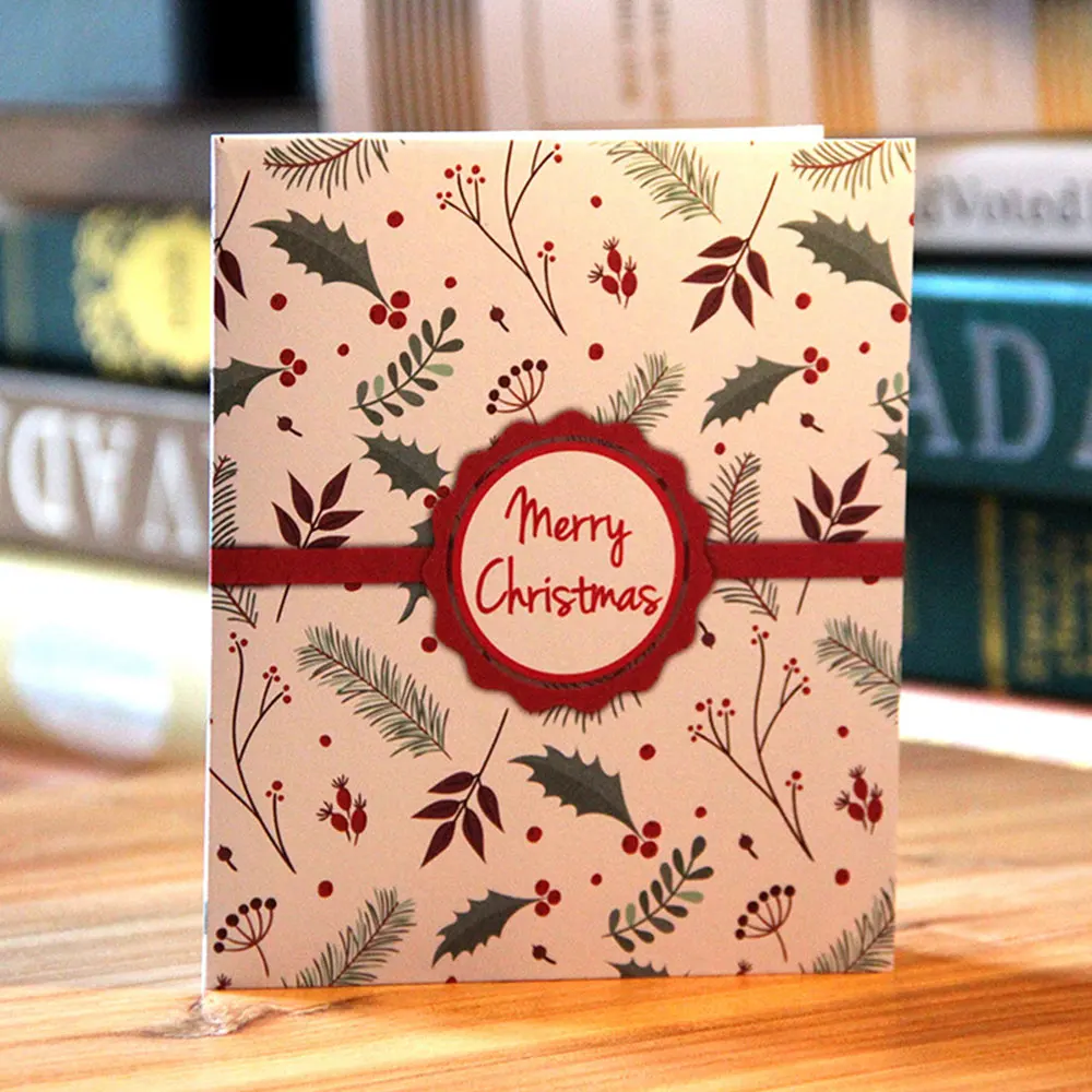 Новый олень карета карты событие рождественские подарки Олень автомобиль