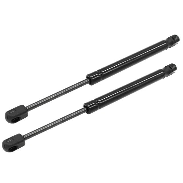 2 шт. новые задние багажники газовые стойки ударные пружинный подъем поддержка