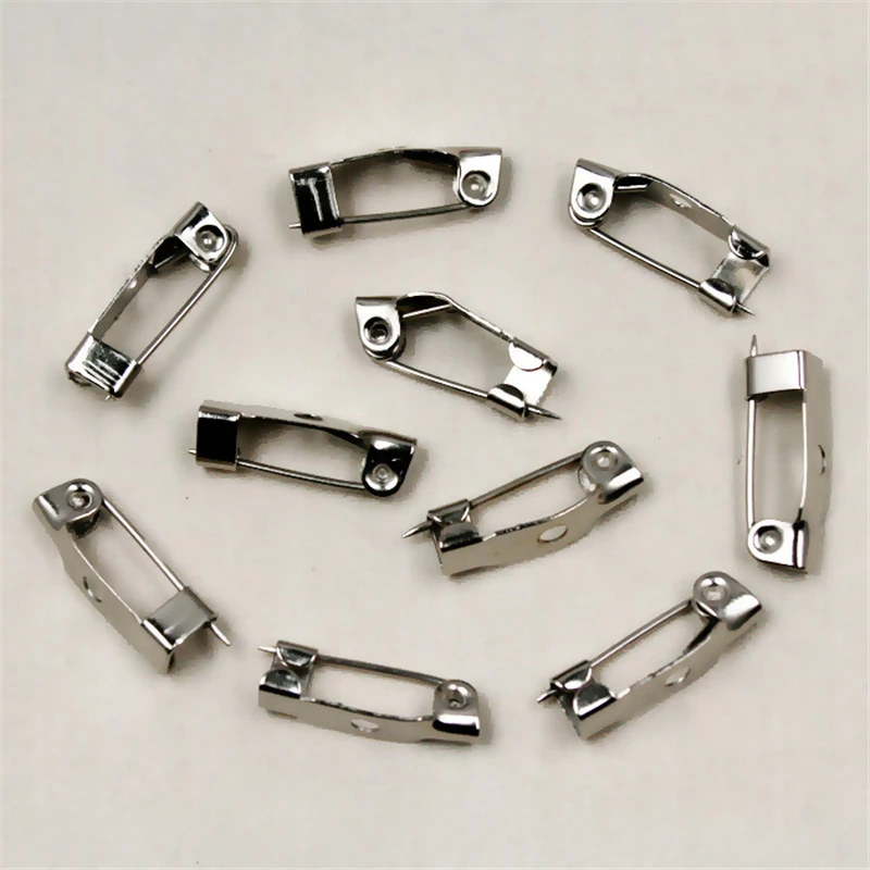 Застежки коннекторы для бижутерии 15/30/38 мм|accessori|accessories tagaccessories trends |