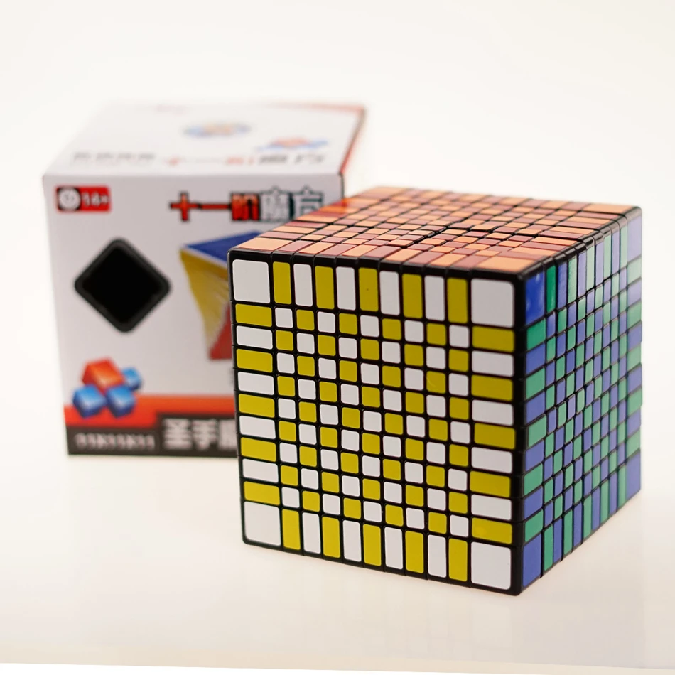 Cube 11. Shengshou 11x11x11. Кубик Рубика 11 на 11. Кубики в печь. Куб 11 кузов.