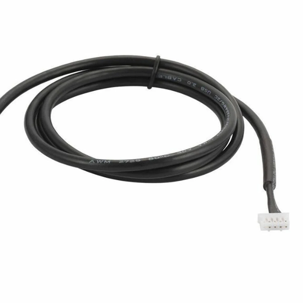 Biurlink RD43 RD45 радио USB переключатель панель аудио кабель адаптер для Peugeot 307 407 308 408 508