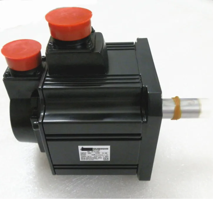 

HC-SFS102 HC SFS102 оригинальный новый двигатель в коробке