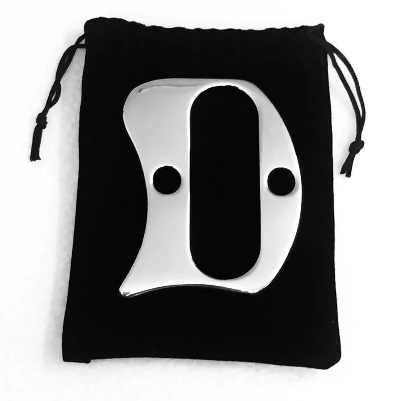 304 соскабливающая доска из нержавеющей стали для тела массажная пластина Guasha