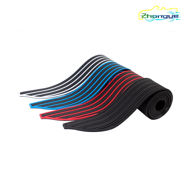 

Car Trunk Rear Bumper Anti-Scratch Protective Strip Rubber Strip For BMW MINI ONE COOPER F54 F55 F56 F60 R55 R56 R57 R60 CLUBMAN