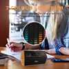 Изображение товара 3