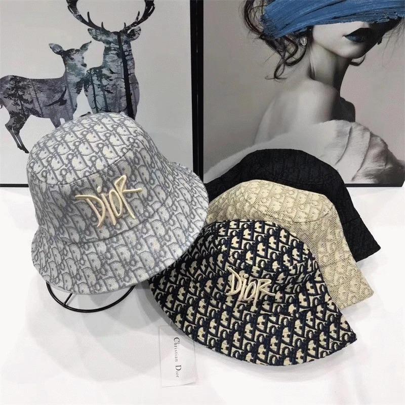 

Панама 2021 для женщин, дизайнерские Фирменные женские шляпы