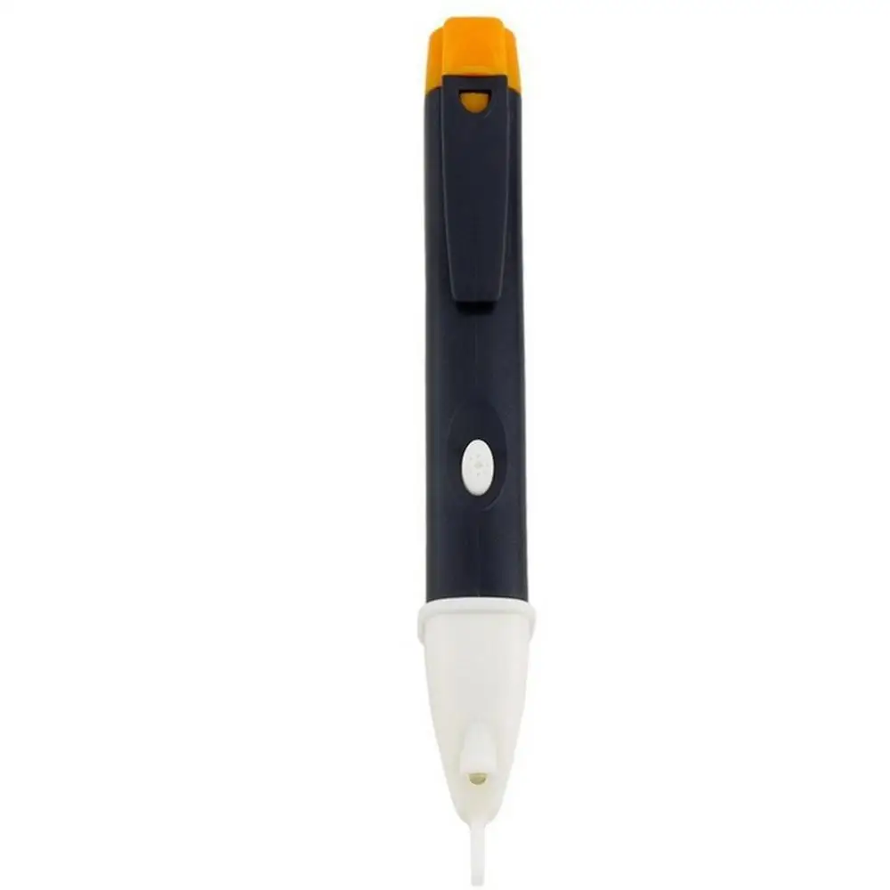 Non-Contact Electronic Digital Display Electric Pen Electroscope Safety Induction Vd02 With Led |