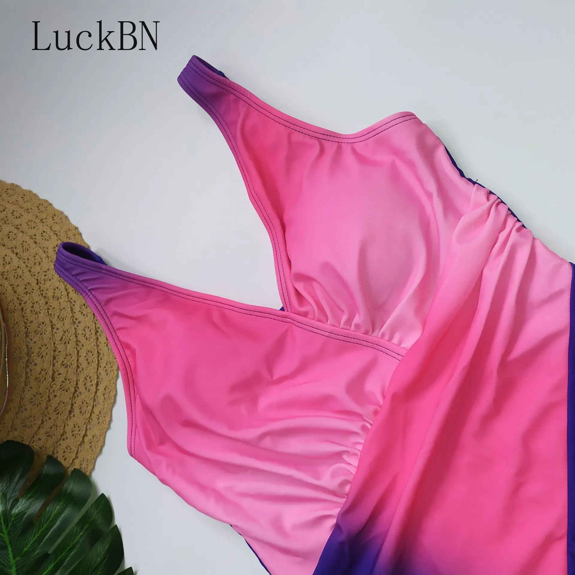 

Women One-Piece Suits Bathing Suit Women Swimsuit Womens Print Bathing Suit Women One Piece Bathing Suits Woman 2021 Swim Suit