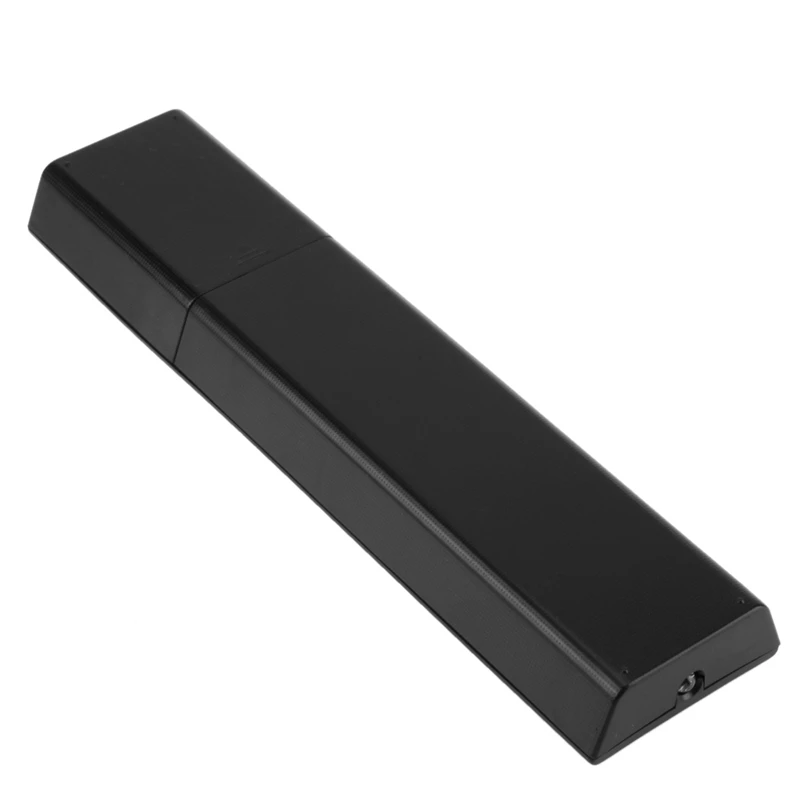 RF Remote Control Replacement for SONY TV RM-ED050 RM-ED052 RM-ED053 RM-ED060 RM-ED046 RM-ED044 Television Controller | Электроника