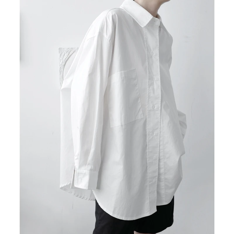 Новинка мужская и женская уличная одежда в стиле хип-хоп винтажная модная