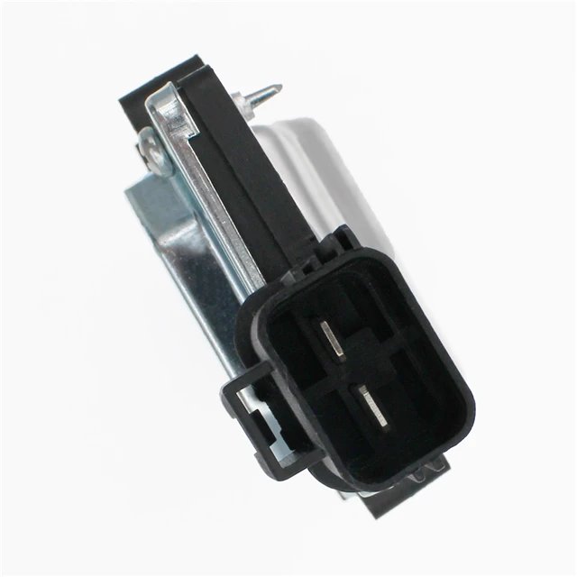 Бесплатная доставка охлаждающий электрический радиатор модуль управления