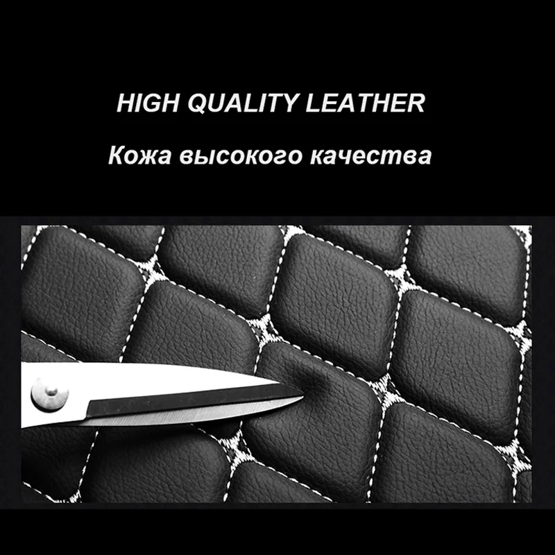 Коврик для багажника lexus nx lx570 rx 350 lx 570 gx470 gx 460 300 470 gx460 nx| |
