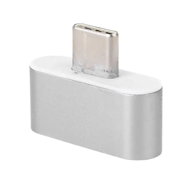 USB C Type смарт-управление с помощью приложения беспроводное инфракрасное