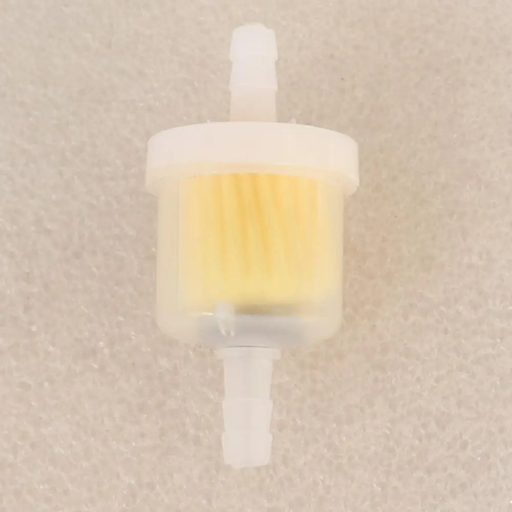 3 шт. бензиновый газовый топливный масляный фильтр для скутера мотоцикла мопеда