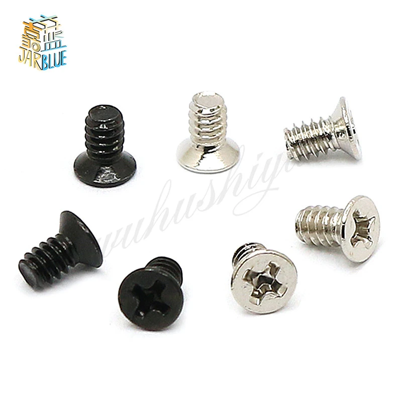 Чехол для жесткого диска 50 шт. чехол компьютерного ПК 2 5 дюйма 3 винт крепления к