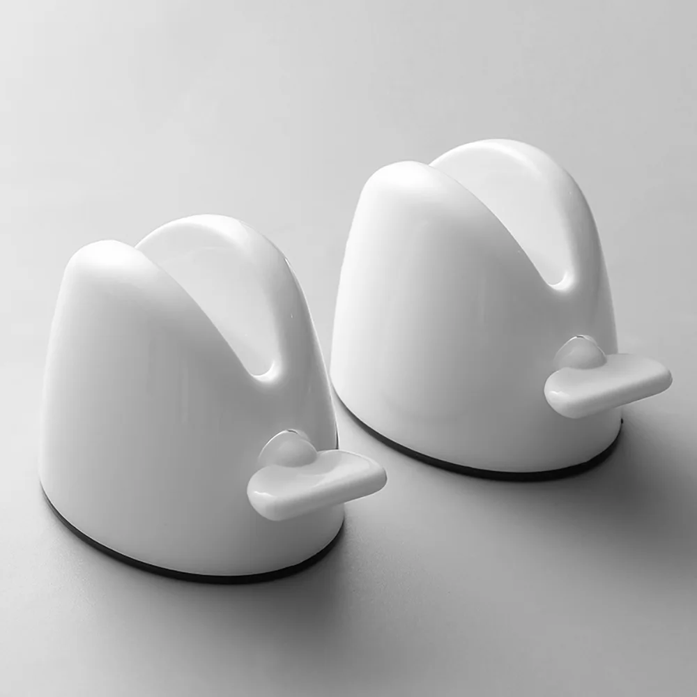 1 шт. держатель для зубной пасты|Диспенсеры пасты| |