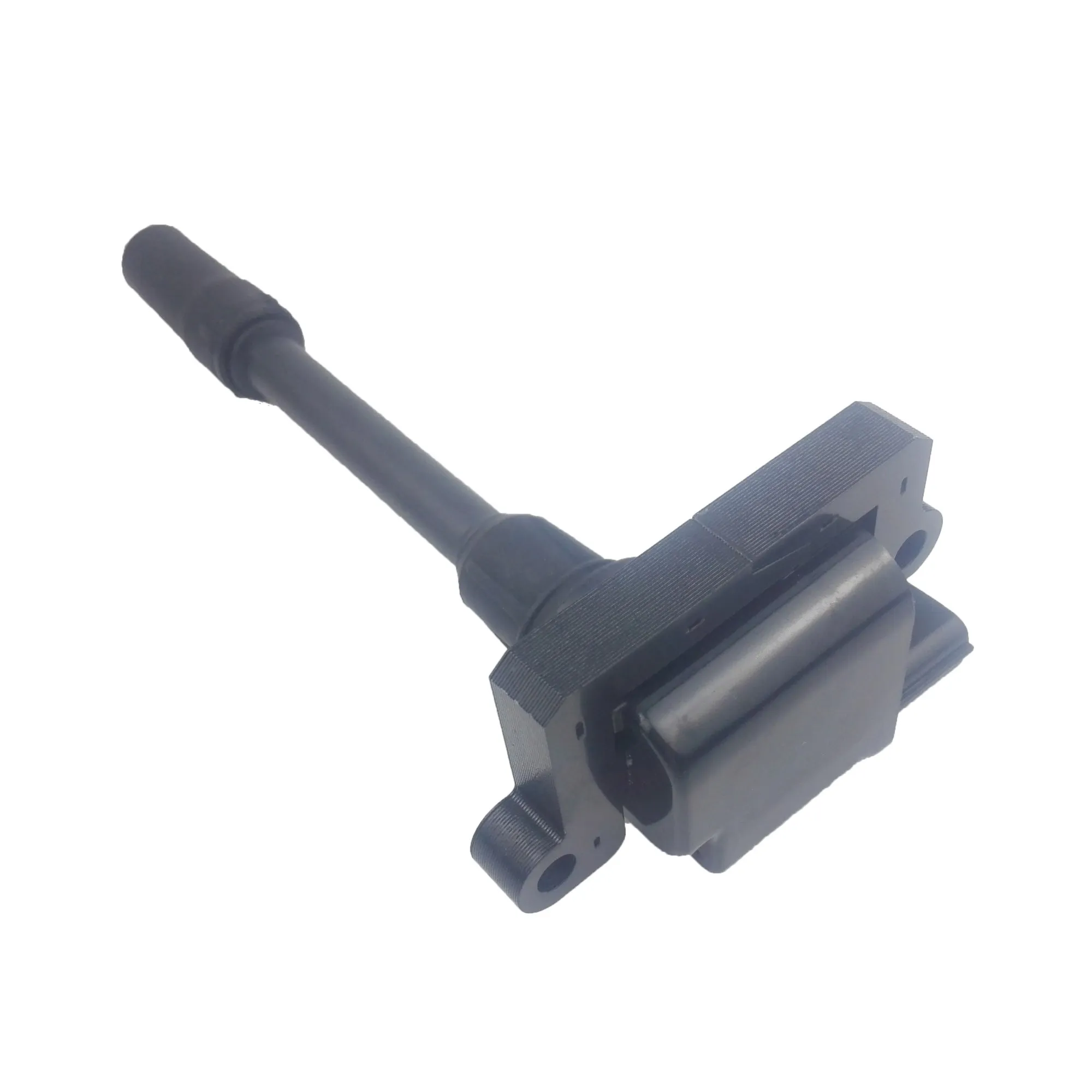 MD362913 H6T12671A Катушка зажигания для Mitsubishi Lancer CS5W|Переключатели и рычаги авто| |
