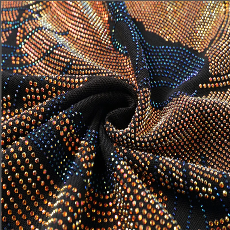 

Polo Shirt Men 2020 Summer Cotton Turn-down collar Breathable Anti-Wrinkle Business Tops Tee polo Diamond design