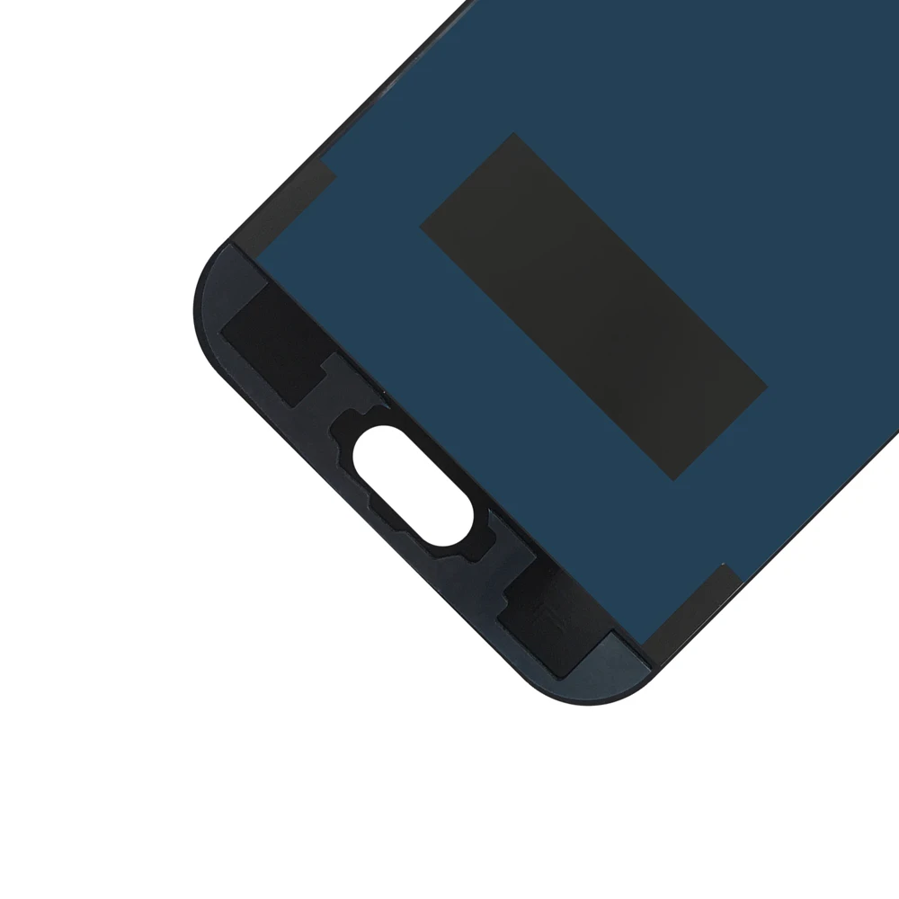 100% NEW LCDs Display For Samsung Galaxy J5 Pro 2017 J530 J530F J530FM Touch Screen Digitizer Assembly Can Adjust Brightness | Мобильные