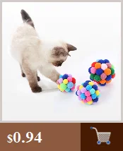 Модные мягкие насадки на Когти для кошек кошка накладные ногти лапы шапки накладных когтей для домашних питомцев с закругленными краями и бесплатный клей Размеры XS размеры S, M, l 20 шт./пакет