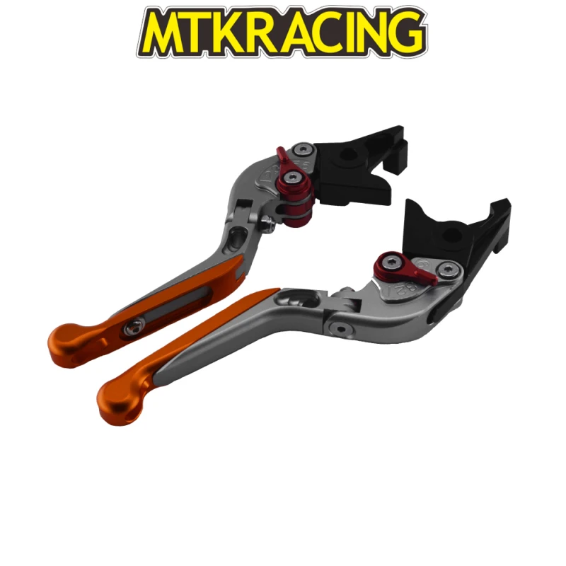 

For Duke125 Duke200 Duke390 DUKE 125 200 390 CNC motorcycle clutch brake lever
