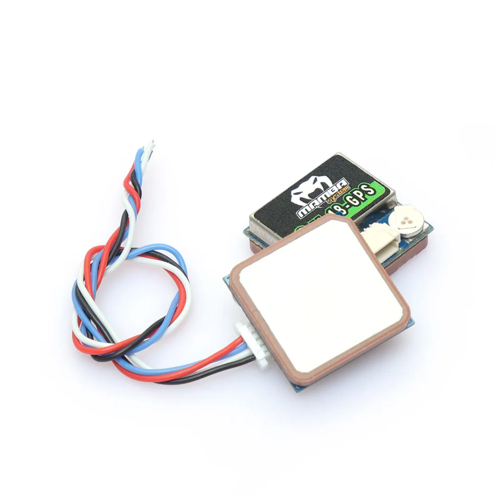 Diatone MAMBA GPS/M8PLUS BEIDOU/220-1