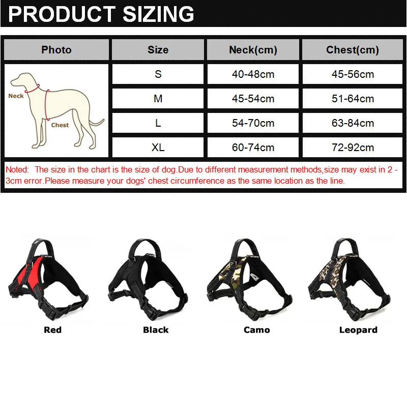 Бесплатная доставка Жилет для сервисных собак для прогулки, ошейник, поводок, подкладка, зимняя леопардовая одежда.