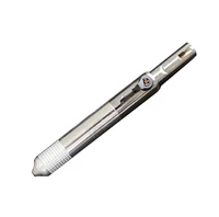 t30 handpiece t38 handpiece rotary quick change handpiece for foredom motor 2 35mm 3mm collect chuck