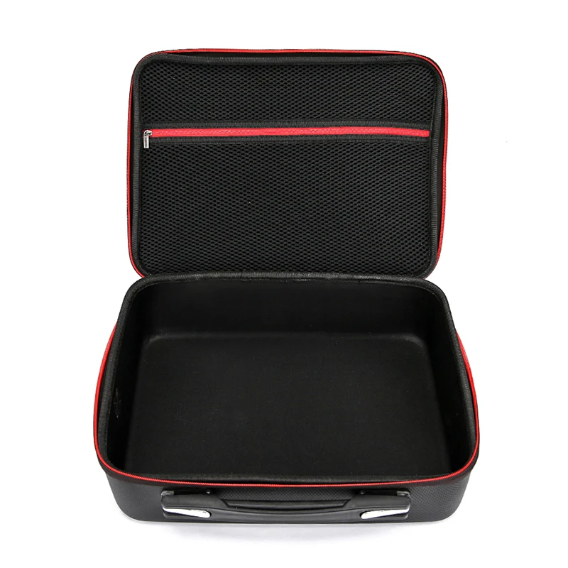 

Protective Travel Handbag Carrying Case Shoulder Bag for Zhiyun Weebill S FKU66