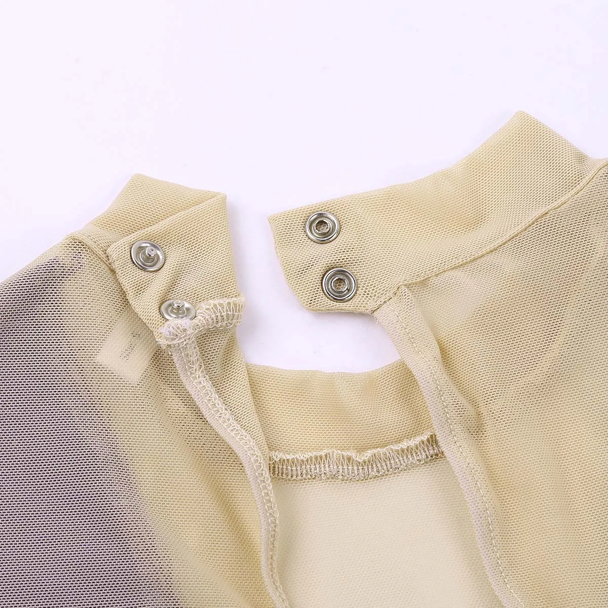 Женские костюмы для косплея одежда ролевых игр на Хэллоуин блестящий женский топ