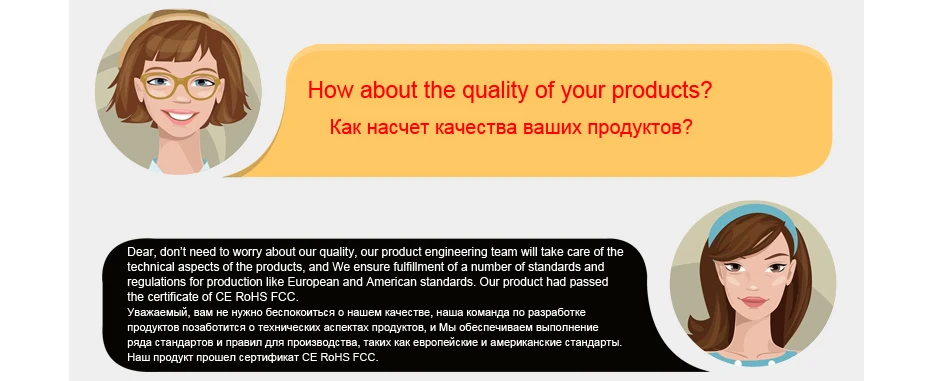 Милый пушистый Bluetooth чехол для наушников для AirPods крышка собака плюшевая Тедди Защитная крышка для Apple Air Pods наушники Earburd чехол