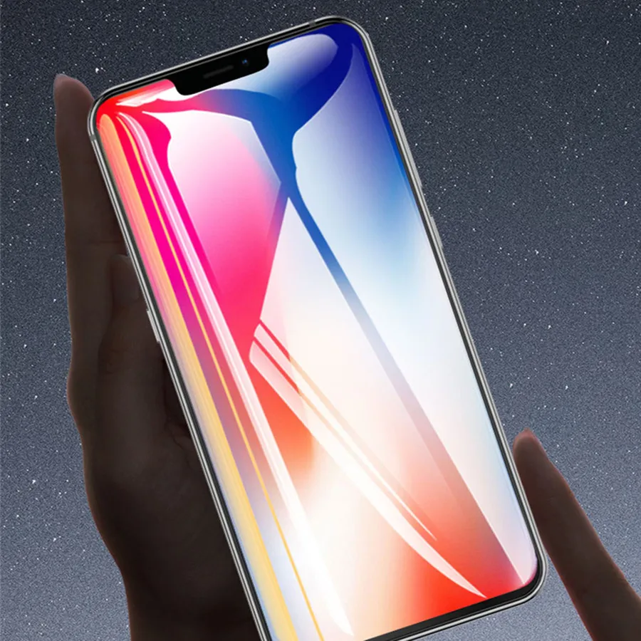 Защитное стекло для iphone 11 pro max|Защитные стёкла и плёнки телефонов| |