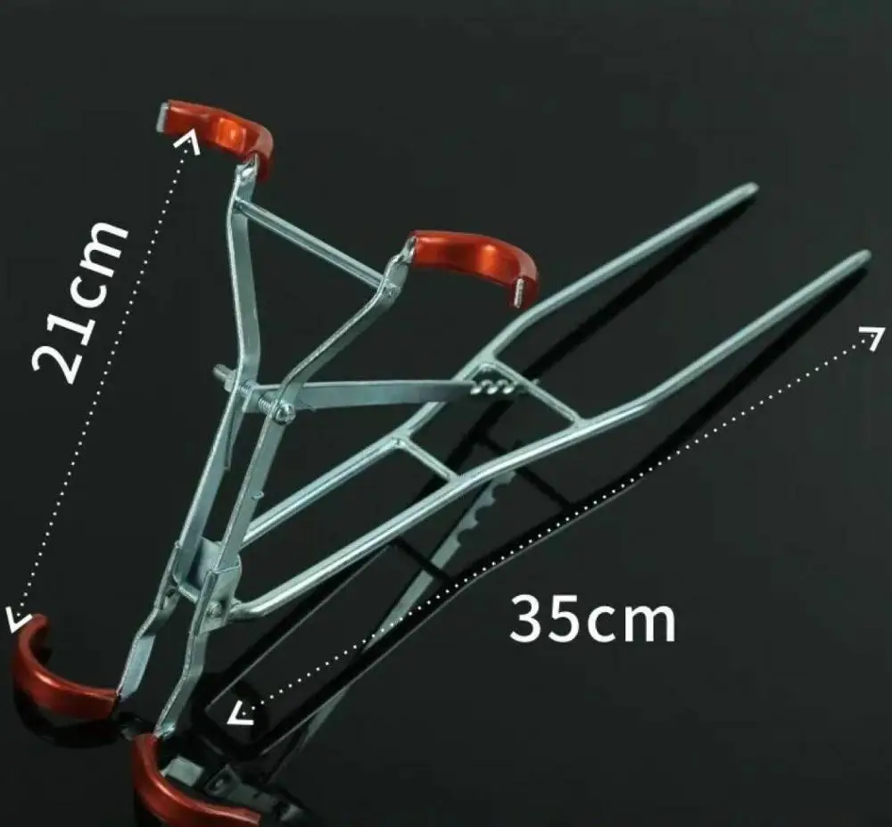 

Double Pole Bracket Practical Fishing Rod Holder Fishing Tool Fishing Accessories Portable Foldable Adjustable