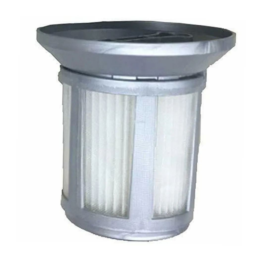 

Аксессуары для пылесоса Bissell 2156A 16652 1665W