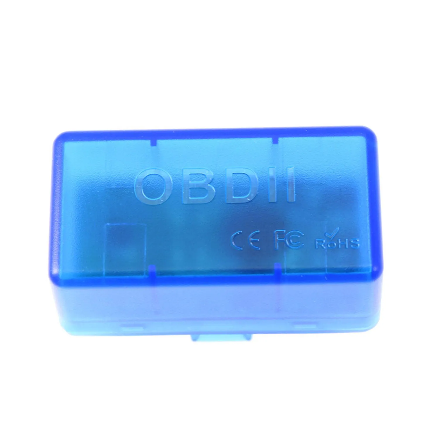 Android 5,1 Android6.0 Android7.1 Android8.0 система для OBD2 ELM327 bluetooth модель BT OBD инструменты для использования в автомобильной навигации
