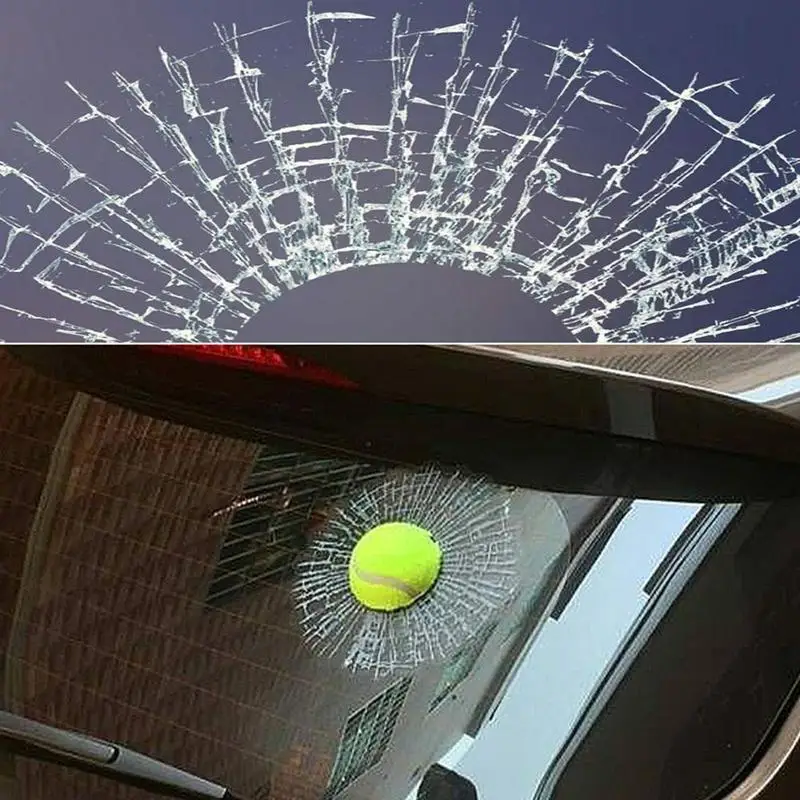 1 шт. 3D наклейка на автомобиль | Автомобили и мотоциклы