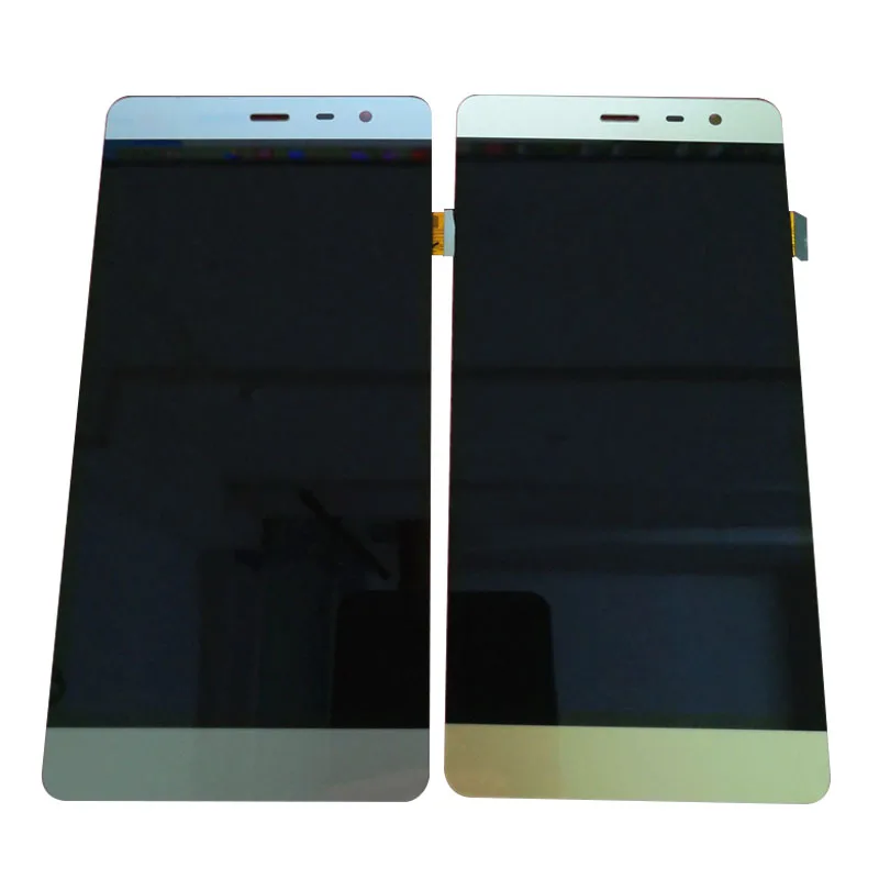 

Micromax Vdeo3 Lcd Touch Screen Panel Display Sensor Glass Replacement Digitizer Assembly Complete Vdeo 3