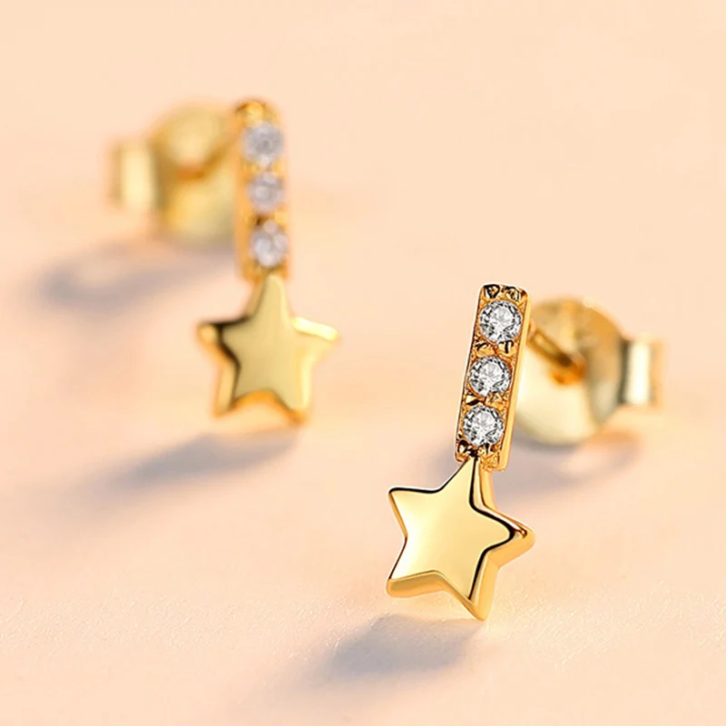 Серьги для женщин новинка искусственная кожа корейский темперамент