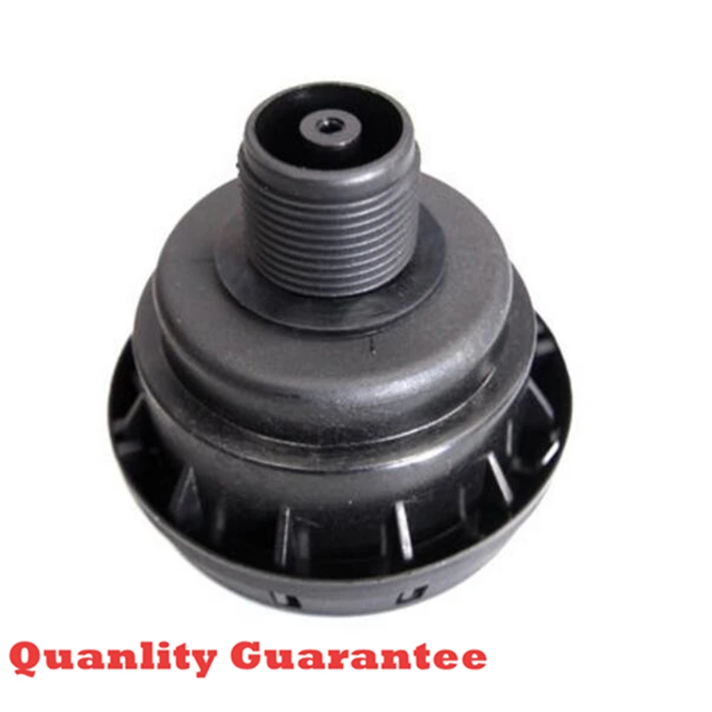 

Linde fittings air filter 0009832108