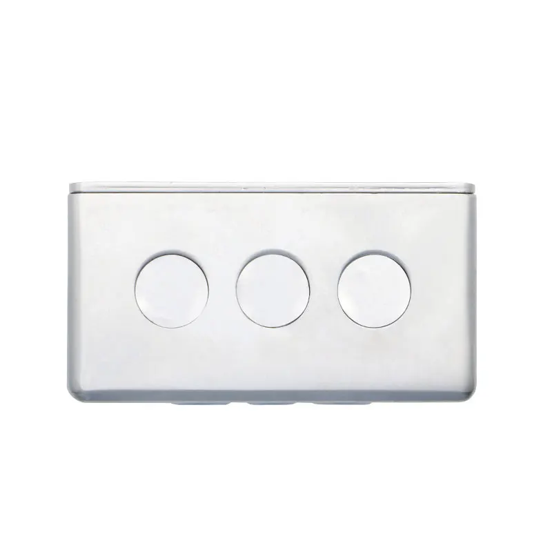 Цифровой транспортир SHAHE металлоинклинометр угломер Магнитная база