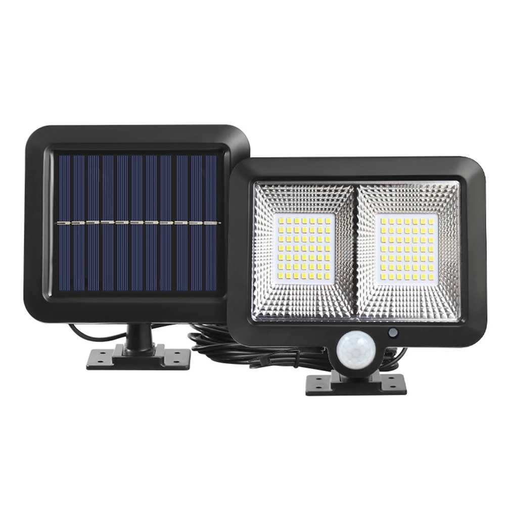 

Street Street Light Consignment solar light outdoors solar led light outdoor lantern patio lights solar light outdoors