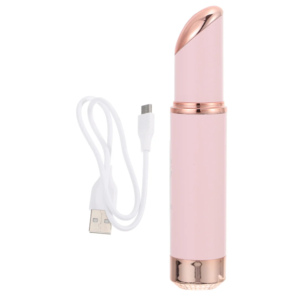 

1 Set Practical Eye Tools Electric Eye Massagers Face Tools