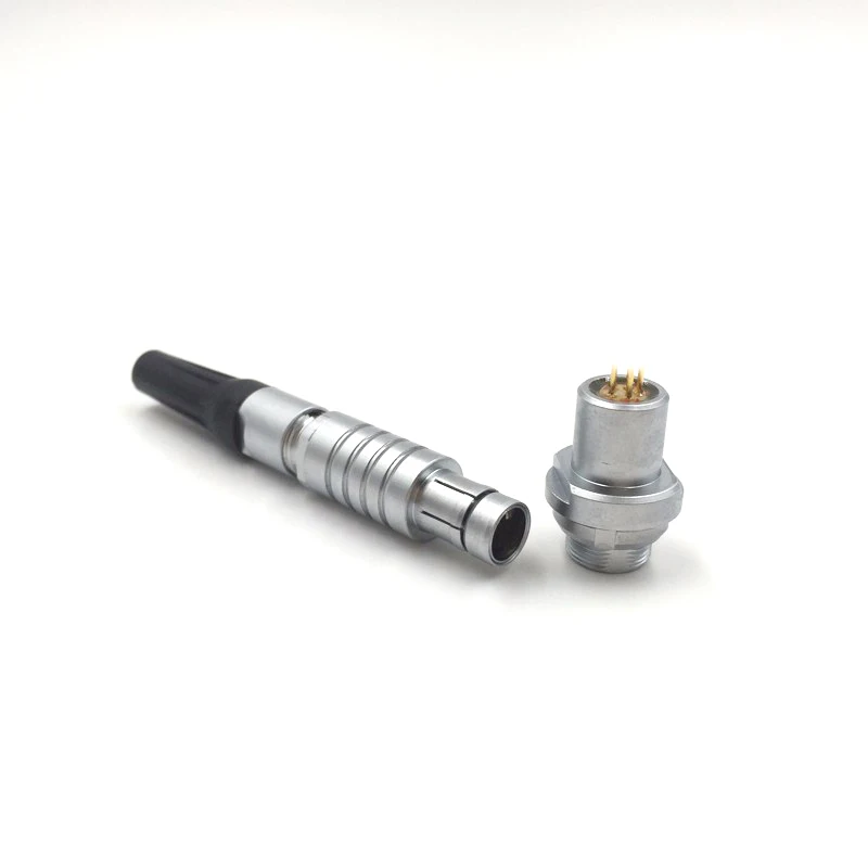 S 102 разъем 0F на возраст 2 3 4 5 6 7 9 Pin IP68 контакта печати|connector jst|plug hondaplug and socket connectors |