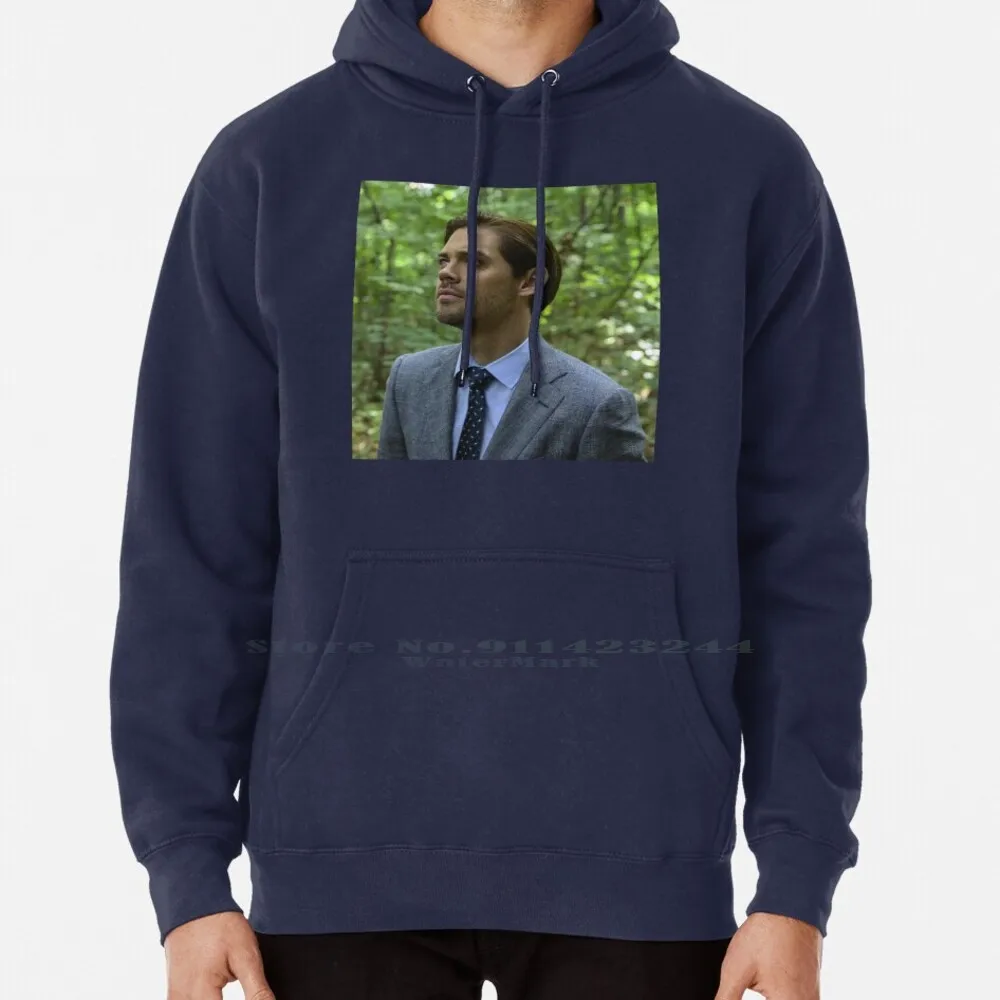 

The Prodigal Son Hoodie Sweater 6xl Cotton Prodigal Son Malcolm In The Middle Bright Whitly Milton Tom Payne Fox True Crime