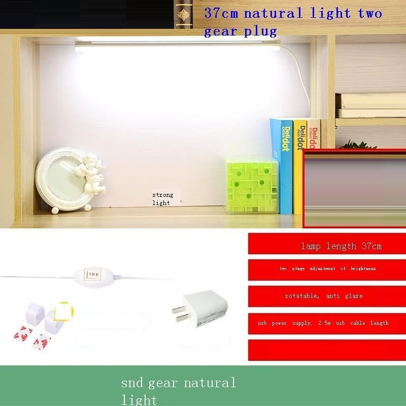 

Inteligente Bombilla Luces Lampa Focos Smart Candelabros Decorativos De Velas Cob Lampada Lighting Lampara LED Bulb Light Tube